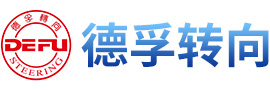 安徽德孚轉(zhuǎn)向系統(tǒng)股份有限公司